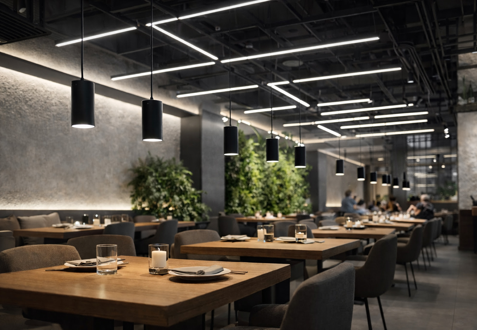 HoReCa