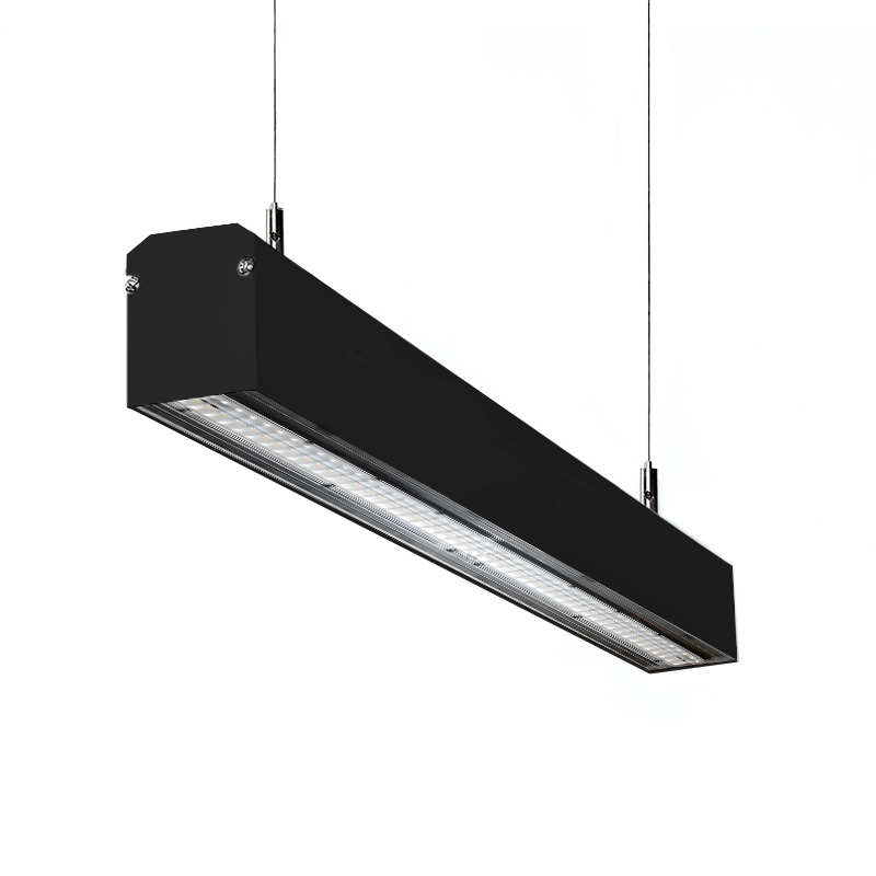 Alu-Maxi l560 W2