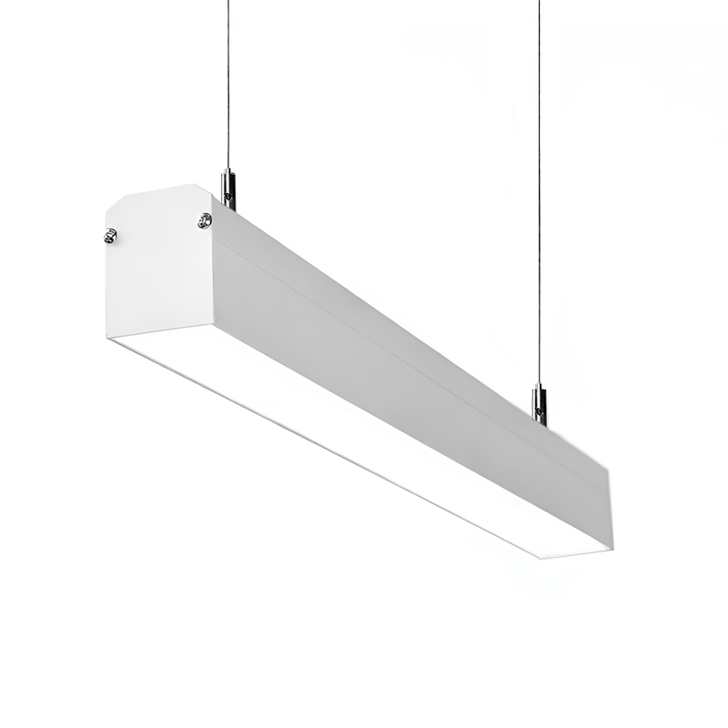 Alu-Maxi MediLine l280